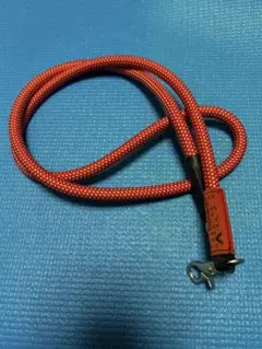 topologic 10mm Rope Loop