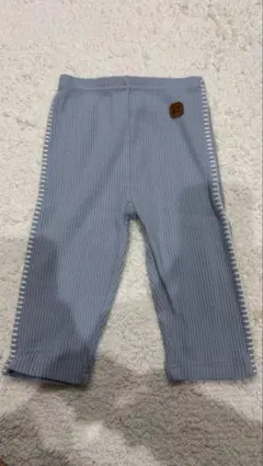 Item thumbnail for item e2ee7178-02f8-41ed-abb6-27b24d8213c6