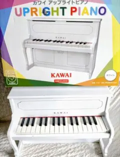 2026年最新】kawai アップライトピアノの人気アイテム - メルカリ