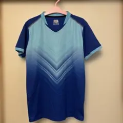 Item thumbnail for item c6dea5fc-e6c7-409e-ad02-c3fa233db674