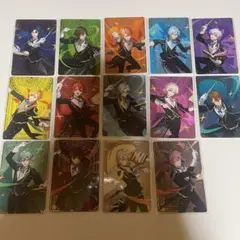 Item thumbnail for item 2dee64bd-cbe5-42b2-94bc-dd8e7f6fb602