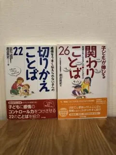 Item thumbnail for item 6e2c6293-f76c-4a26-afe5-888f6414fda5