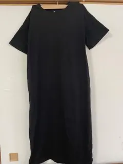 Item thumbnail for item 43085e99-3f28-4e71-b88b-ecf75ef5a9b9