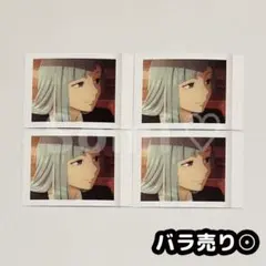 2025年最新】三輪霞の人気アイテム - メルカリ