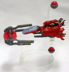 Item thumbnail for item 1075fad9-50fb-4df2-88d5-082c4f60620a