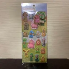 pipi様 リクエスト 2点 まとめ商品