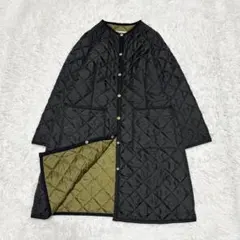 Item thumbnail for item c53043b1-3b48-45e2-bf08-43f1f8c7e29d