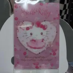 yys様 リクエスト 6点 まとめ商品