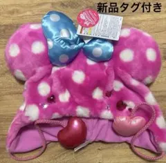 Item thumbnail for item f8a5e1a2-c501-4a47-b168-247b7a353729