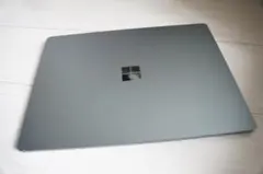 【値下げ】Microsoft Surface Laptop5