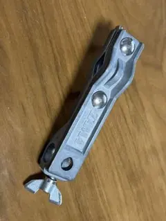 Item thumbnail for item a5d379e9-485e-474f-8604-ee223a55e28a