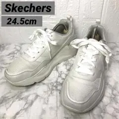 ⭐️ anmitsu様　専用⭐️