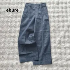 Item thumbnail for item d4d16166-6c80-40c6-82ce-d65c80fe1400