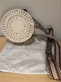 2025年最新】STELLA McCARTNEY レディース かごバッグの人気