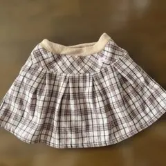 2025年最新】メゾピアノ 130の人気アイテム - メルカリ