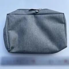 Item thumbnail for item cbcd9c9f-a942-428f-9def-311ed13728ec