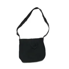 DANTON ダントン2WAYキャンバスショルダーバッグ