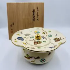 2026年最新】茶碗 桂山の人気アイテム - メルカリ