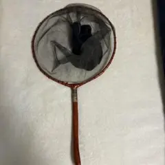 Item thumbnail for item 6e69173c-1ec0-466c-a8ac-72809be5ebeb