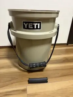新品タグ袋付き　45R バケツバッグ 新品タグ袋付き 45R バケツバッグ - メルカリ