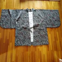 Item thumbnail for item 8c396795-35f8-468f-b4fc-271bba023f20