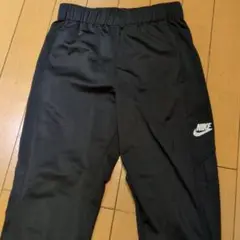 ナイキ ランニングウェア