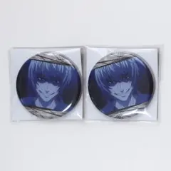 Fate Strange Fake コトブキヤくじ 缶バッチ - メルカリ