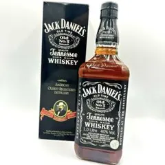 2026年最新】古酒 ジャックダニエルの人気アイテム - メルカリ