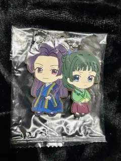 Item thumbnail for item 539121f8-223e-4191-bc96-91f020b63edf