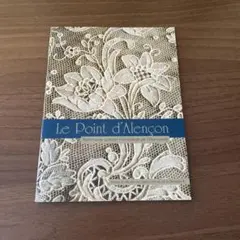 MK様 リクエスト 3点 まとめ商品