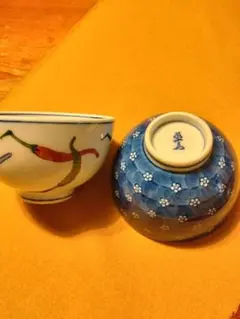 Item thumbnail for item 35f9d559-244b-417d-901d-4fcf8925f103