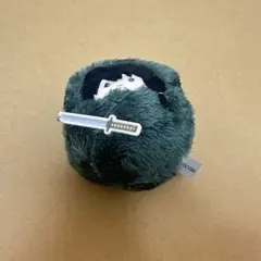 銀魂 くるみたぴぬい 桂小太郎