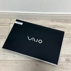 富士通 モバイルノート★i5/12GB/SSD256GB/WQHD/美品 富士通、縦横比16：10の14型WUXGAノートPC「MH55/J1」を本日1月18日