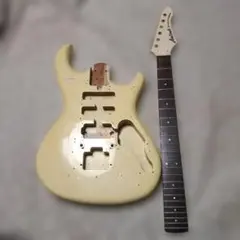 Item thumbnail for item 33eeb124-d0d3-4125-a982-6385eb8372b1