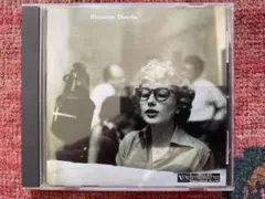 2026年最新】blossom dearie singsの人気アイテム - メルカリ