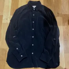 2025年最新】wax thmの人気アイテム - メルカリ