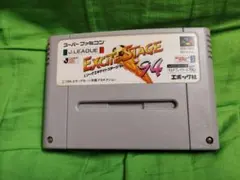 Item thumbnail for item c649d1ee-7719-45ef-b2fb-57b786320464