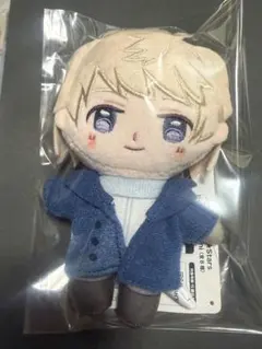 2025年最新】ヘタリア ドールの人気アイテム - メルカリ