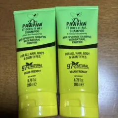 Item thumbnail for item c0e591eb-6f6c-4ff2-9399-c1ddfb8b3a0c