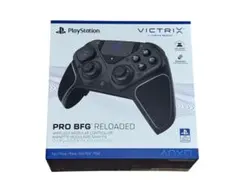 ASTRO Gaming C40TR ボルテックスフリーク付き - メルカリ