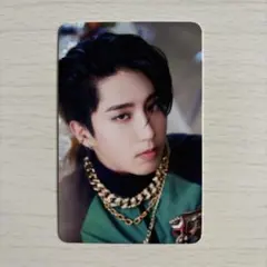 StrayKids ハン SKZ VICTORY POPUP ラントレ