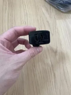 Item thumbnail for item 5253a7c0-d3c0-4c25-9ce8-ad146e3ad44c