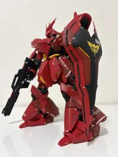 Item thumbnail for item 244af301-254d-4bde-8936-cf4297e264a6