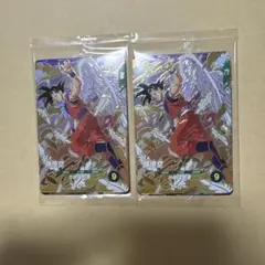 2026年最新】天使悟空の人気アイテム - メルカリ