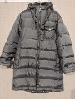 2026年最新】COMME CA DU MODE メンズ ダウンジャケットの人気アイテム