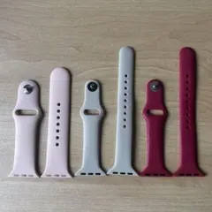 apple watch 純正