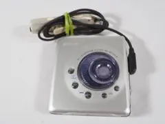2026年最新】MD_ST700の人気アイテム - メルカリ