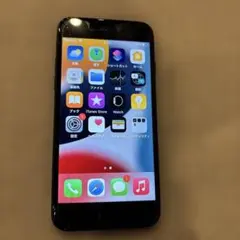 2025年最新】iphone7 ジャンクの人気アイテム - メルカリ