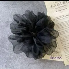 ✽ MIKU ✽様 リクエスト 2点 まとめ商品