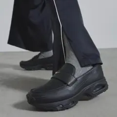 ナイキ エア マックス フェノメナ